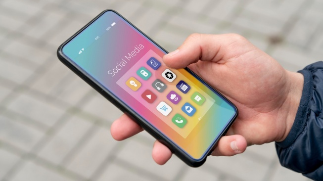 10 Cara Menghilangkan Iklan di HP Android yang Super Mengganggu