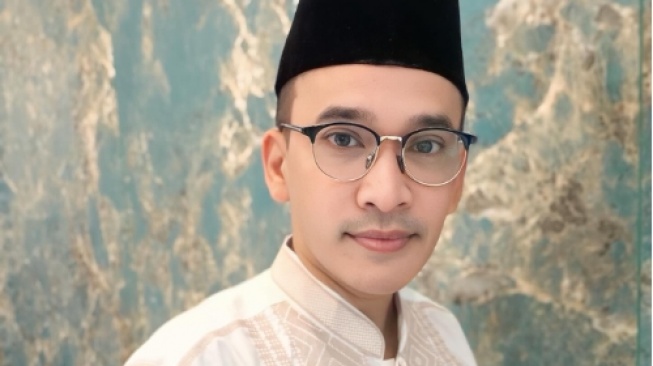 Ruben Onsu Buru Penipu yang Bikin Perusahaannya Rugi Besar