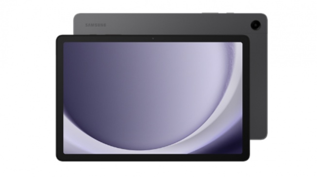 Samsung Galaxy Tab A9+ Wi-Fi 4/64GB. [Erafone]