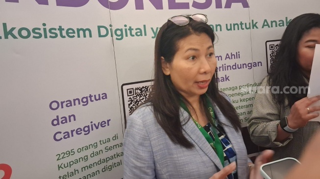 Pemicu Tersembunyi Kekerasan Digital di Kalangan Siswa, Salah Satunya Takut Dibilang Nggak Asyik