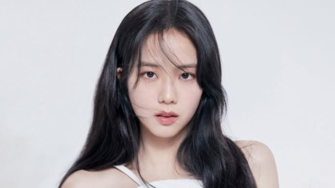 Jisoo BLACKPINK Tak Ingin Dikaitkan Kasus Sang Kakak, Agensi Buka Suara