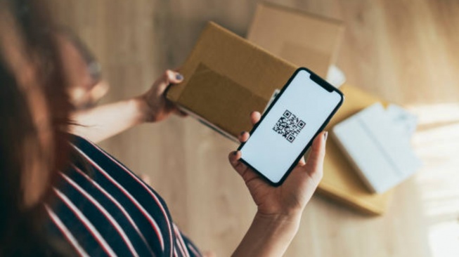 Memilih QR Code Generator yang Aman dan Andal untuk Kebutuhan Digital