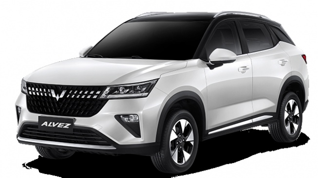 Dolar Terbang, Plastik Naik: Berapa Harga Mobil Wuling Terbaru April 2026? 150 Masih Dapet!