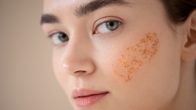 7 Rekomendasi Tinted Sunscreen untuk Acne Prone Skin, Ringan dan Gak Bikin Breakout