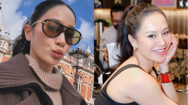 Kakak Tak Terima dengan Klarifikasi Bunga Zainal: Jangan Teriak di Medsos!