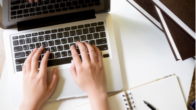 Aturan Baru UTBK 2026, Simak Tata Tertib yang Wajib Dipatuhi Peserta