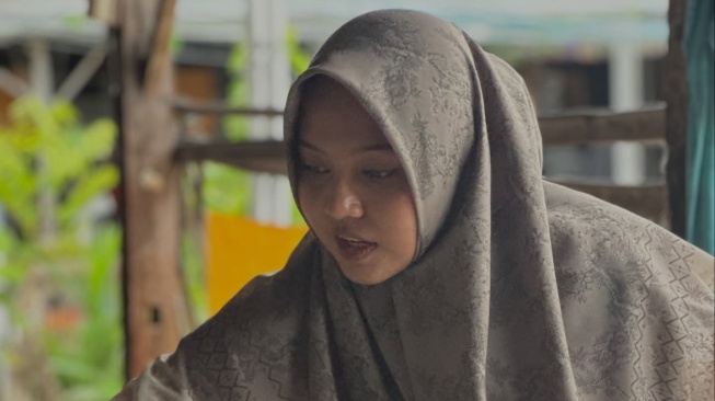 Siapa Ustazah Mumpuni Handayayekti? Pendakwah NU yang Dilarang Bahas Politik di Ceramahnya