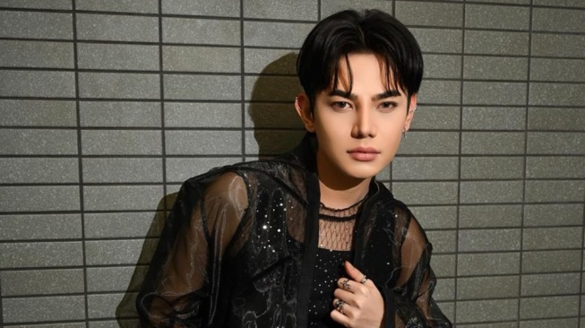 Comeback Ryans Rayel dengan 'Lagi Pengen', Lagu Relate Soal Hubungan