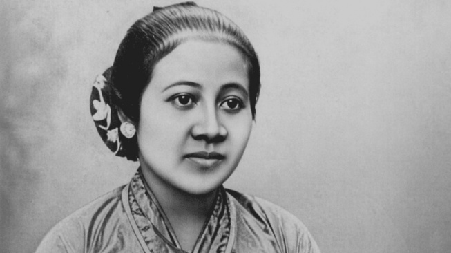 Setiap Tahun Kita Merayakan Kartini, Tapi Stereotip yang Ia Lawan Masih Hidup