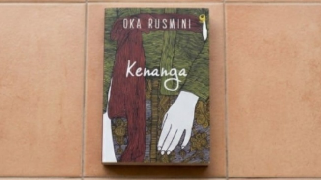 Antara Aturan Adat Bali dan Suara Kenanga yang Menulis Takdirnya Sendiri