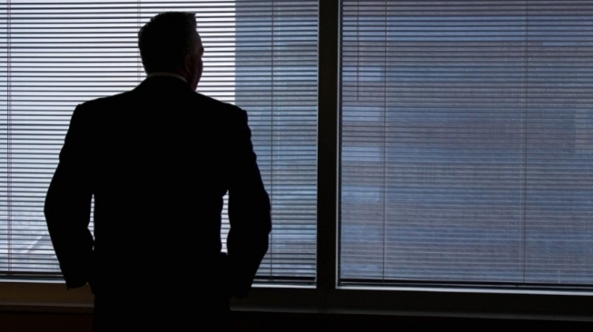 Tertimpa Kasus Bukan Kiamat: Cara Perusahaan Bangkit dari Krisis