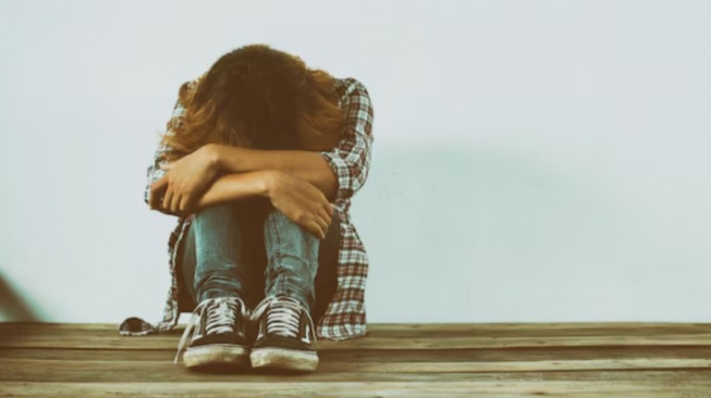 Viral Curhatan Kakak: Banting Tulang Demi Biayai Kuliah, Adik Malah Hamil di Luar Nikah