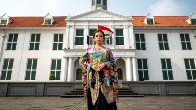 Bicara Soal Kartini di 2026: Apakah Emansipasi Perempuan Masih Relevan?