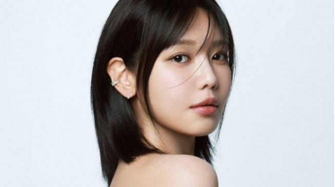 Comeback Teater! Sooyoung Girls' Generation Bintangi The Merchant of Venice