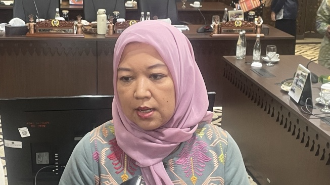 Bantargebang di Ambang Kolaps, DPRD DKI Desak Strategi Pengelolaan Sampah Segera Dieksekusi