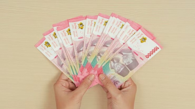 Benarkah BLT Kesra Cair Lagi Bulan April 2026? Cek Info Terbarunya