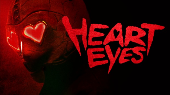 Sekuel Film Heart Eyes Resmi Digarap, Jadwal Rilis Terungkap!