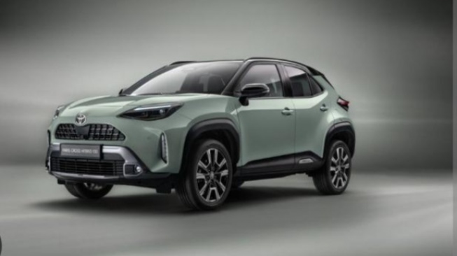 5 Mobil Sunroof Murah 2026, Ada Pilihan Baru dan Bekas Mulai Rp150 Jutaan