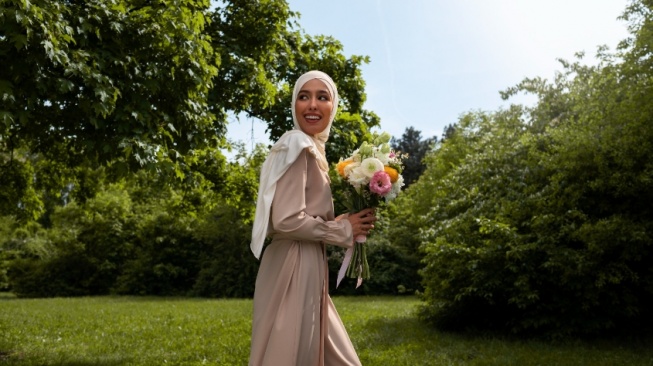 Memahami Kembali Perjuangan Kartini: Saat Emansipasi Mulai Disalahpahami