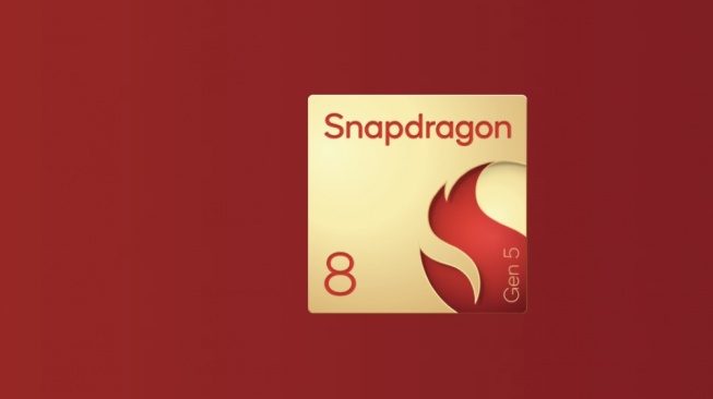 4 HP Snapdragon 8 Gen 5 Terbaik April 2026: Performa Flagship, Harga Lebih Terjangkau