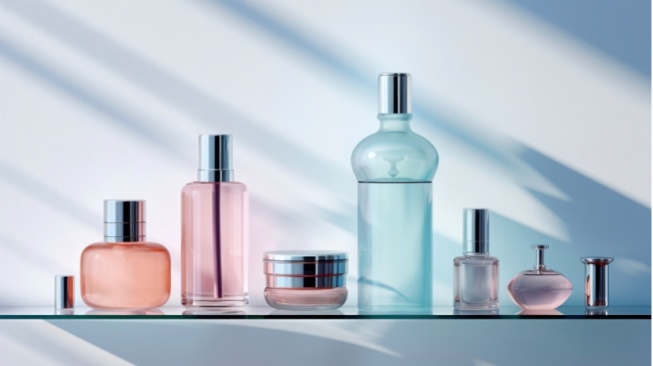 7 Rekomendasi Parfum Aroma Vanilla, Wanginya Manis dan Tidak Bikin Pusing