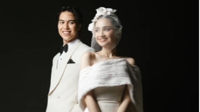 Ahmad Dhani Bocorkan Jadwal Pengajian El Rumi Jelang Nikahi Syifa Hadju