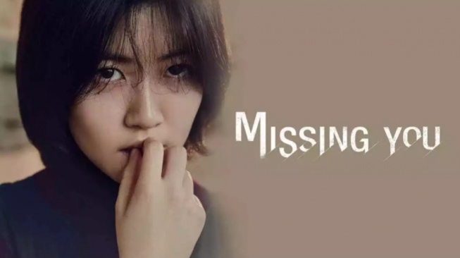 Dendam 15 Tahun, Ini Sinopsis Film Korea Missing You yang Penuh Misteri