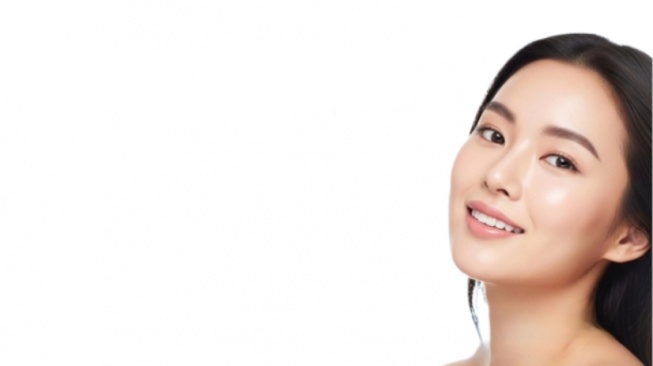 6 Sabun Mandi Mengandung Kolagen, Kulit Jadi Bersih dan Kencang