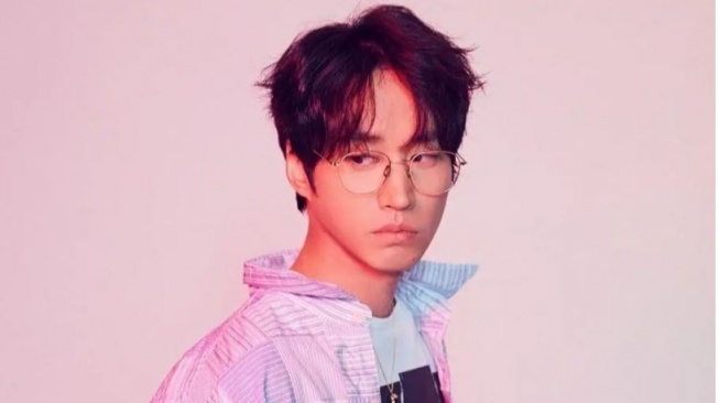 Nirvanna the Band the Show the Movie Segera Tayang, Tablo Jadi Penerjemah