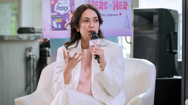 Bukan Sekadar Datang Bulan, Ini Fakta Penting Menstruasi Remaja yang Sering Disalahpahami