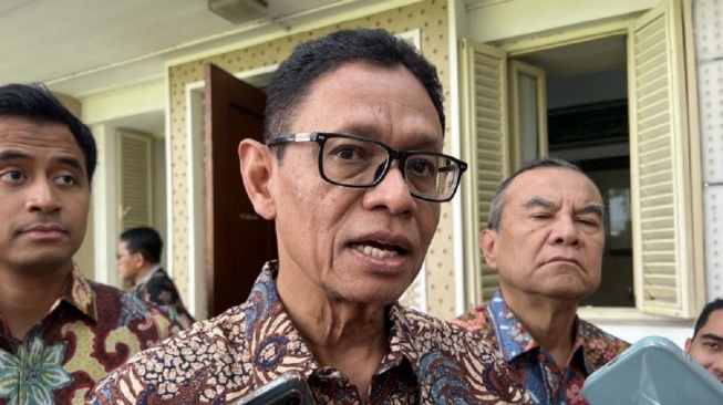 Jakarta Jadi Sering Mati Lampu, ESDM Investigasi Dugaan Kerusakan Gardu PLN, Apa Penyebabnya?