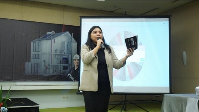 Upgrade Rumah Tanpa Renovasi Besar? Ini Cara Simpel yang Mulai Dilirik Banyak Pemilik Hunian