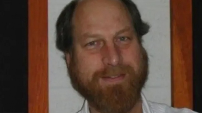 Teori Konspirasi Misteri Kematian dan Hilangnya Ilmuwan Riset Sensitif di AS