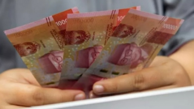 Apa Arti Desil 1-10? Ini Cara Cek Desil Bansos Online Pakai NIK KTP