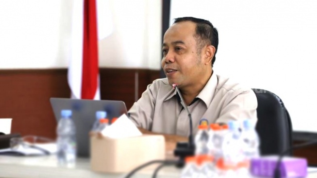 KPAI Desak Pemerintah Terapkan Cukai Minuman Manis, Soroti Dampak Industri ke Anak