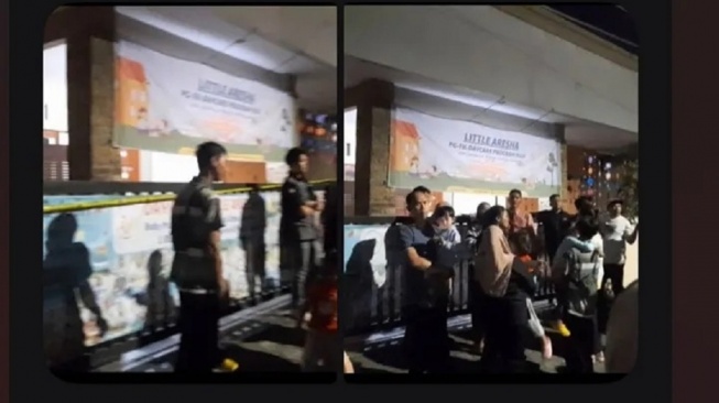 Berkaca dari Kasus Little Aresha Yogyakarta, Ini 6 Cara Cek Izin Resmi Daycare