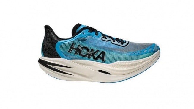 Hoka Cielo X1 2.0 Unisex Running (Sports Station)