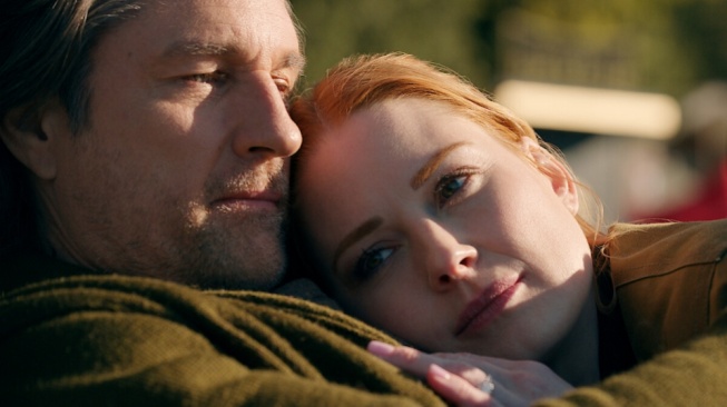 Syuting Serial Virgin River Season 8 Resmi Dimulai, Ini Bocoran Ceritanya