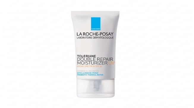 La Roche-Posay Toleriane Double Repair Face Moisturizer UV SPF 30