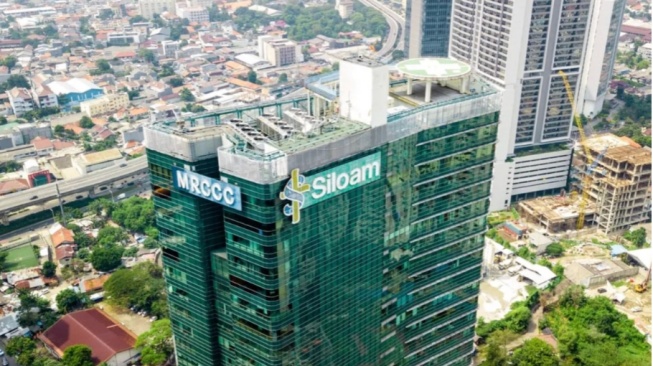 Diskon 20 Persen Medical Check-Up di RS Siloam: Tanpa Batas Maksimal untuk Nasabah BRI!
