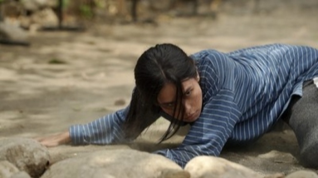 Bongkar Dualisme Film Para Perasuk