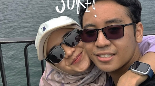 Menantu Pemilik Daycare Little Aresha Dikuliti, Ternyata Kuliah LPDP di Australia