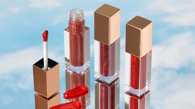 Lebih Tahan Lama Lip Tint atau Lip Cream? Ini 5 Rekomendasinya yang Awet