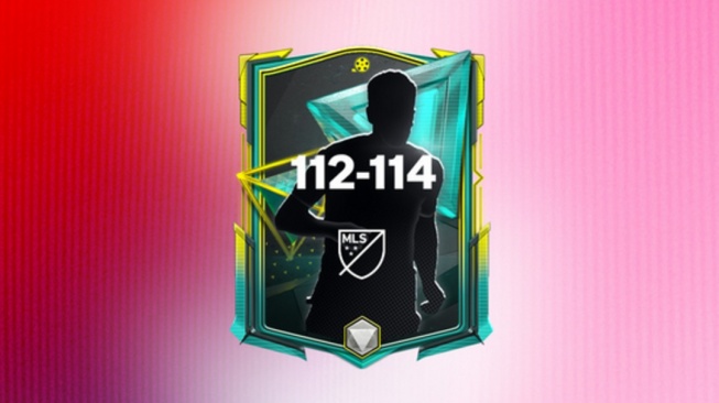 37 Kode Redeem FC Mobile Terbaru 27 April 2026, Dapatkan Player OVR 112-114 Gratis