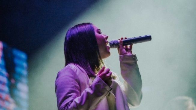 Karaoke Makin Seru! BRI Bagikan Voucher Spesial 'Konser' di Inul Vizta
