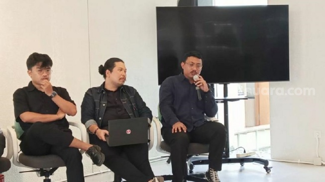 KUHAP Baru Disorot: Dinilai Buka Celah Kriminalisasi hingga Perkuat Impunitas Aparat