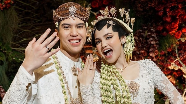 Momen Akad El Rumi Jadi Sorotan, Apakah Ijab Kabul Harus Satu Tarikan Napas?