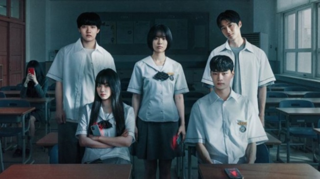 Ulasan If Wishes Could Kill: Saat Permohonan Berubah Jadi Teror Kematian