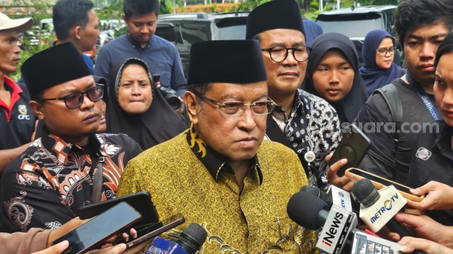 Komut KAI Singgung Ulah Taksi Listrik Hijau dalam Kecelakaan Kereta di Stasiun Bekasi Timur