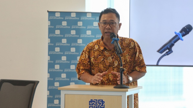 Buku Kriminalisasi Kebijakan Ungkap Bahaya Pasal Karet UU Tipikor: Bisa Picu Krisis Kepemimpinan